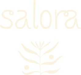 Salora
