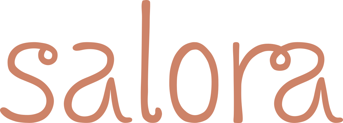Salora